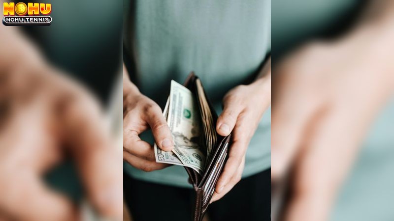 Lợi ích khi tải nổ hũ 39 cho iPhone