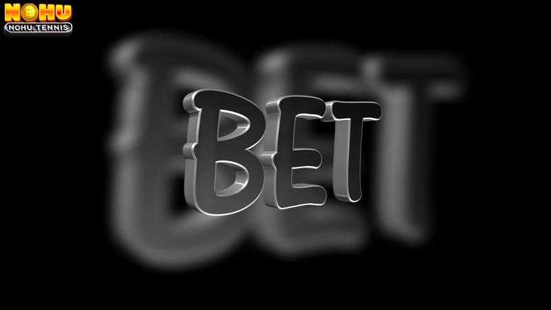 Trải nghiệm chơi game trên nền tảng này