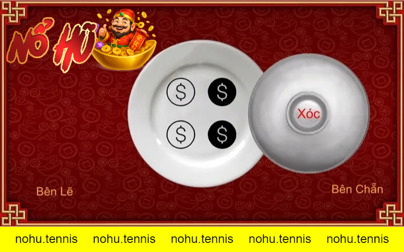 3 bí quyết chơi chẵn lẻ Nohu hiệu quả giúp bạn nâng tỷ lệ thắng