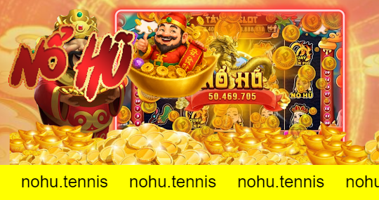 Ưu Đãi Hoàn Trả Hấp Dẫn – Nhận Lại Tới 10%