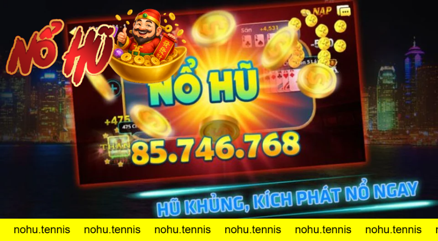 Ưu đãi tân thủ có gì hấp dẫn?