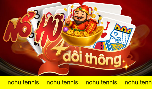 Các Bộ Bài Hợp Lệ Trong Tiến Lên Miền Nam Nổ Hũ