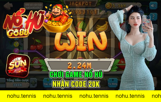 Các cách nhận giftcode tiền thưởng nhanh chóng và dễ dàng