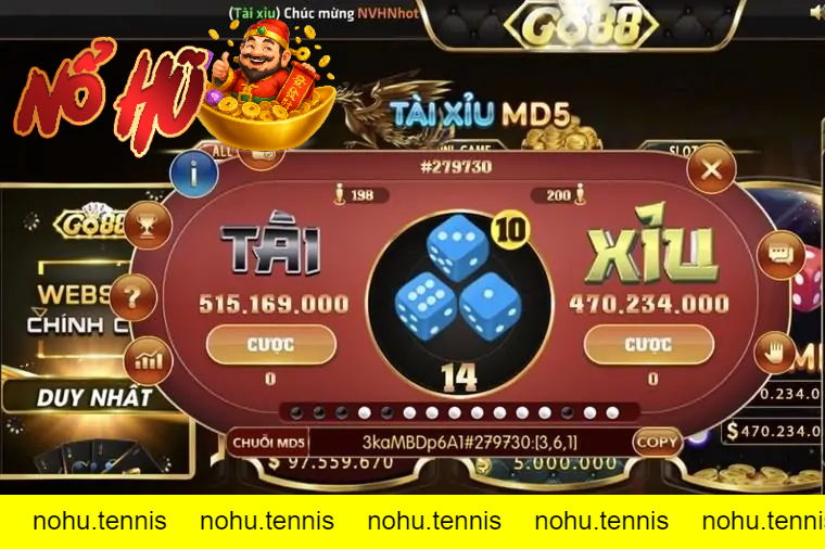 Các loại tài liệu phổ biến