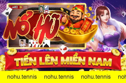 Cách Đánh Tiến Lên Miền Nam Nổ Hũ Cho Người Mới