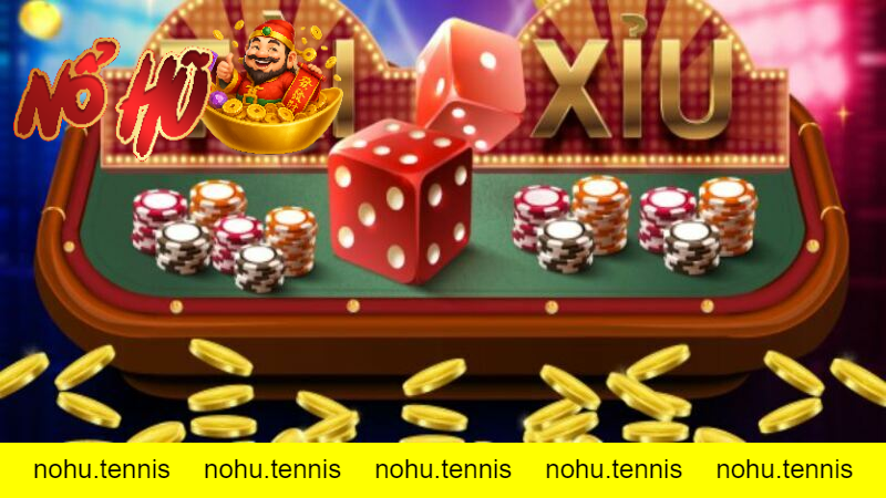 Cách Bắt Cầu Tài Xỉu Hiệu Quả