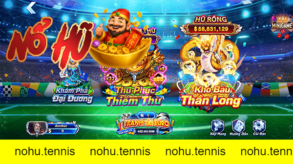 Gemwin - Game bài đại phú quý | Link tải Gem win Android/IOS