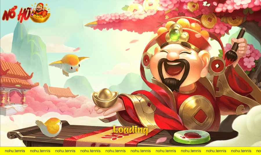 Sự Kiện Nổ Hũ Cuối Tuần – Hoàn Trả, Đua Top, Tích Lũy Điểm