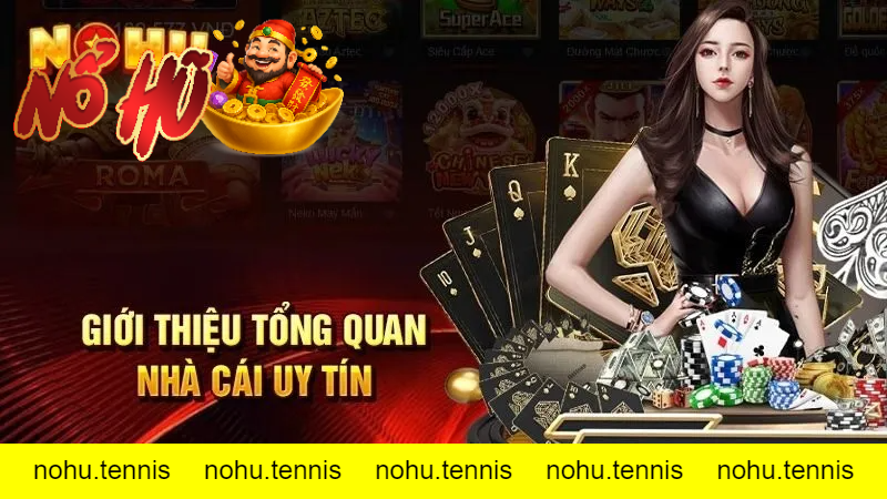 Hướng dẫn cách chơi Sicbo Nohu888 chi tiết cho người mới