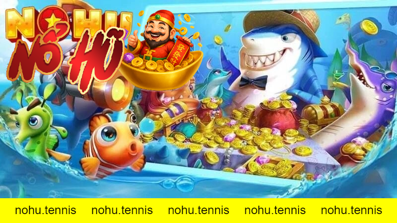 Mẹo Chơi Tam Tiên Bắn Cá Nổ Hũ Hiệu Quả