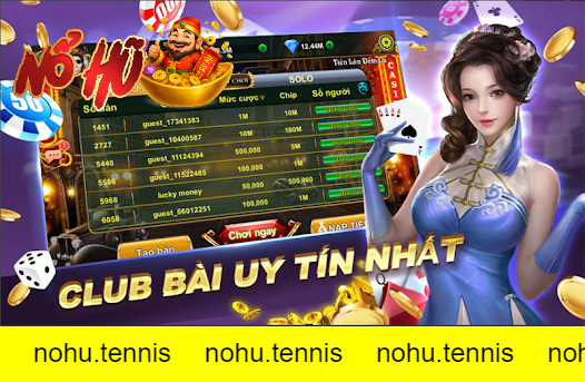 Mẹo chơi xì tố nổ hũ hiệu quả