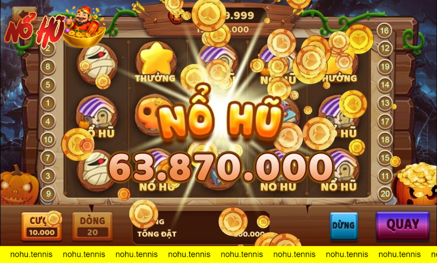  Một số lỗi thường gặp khi tải app Sunwin và cách xử lý