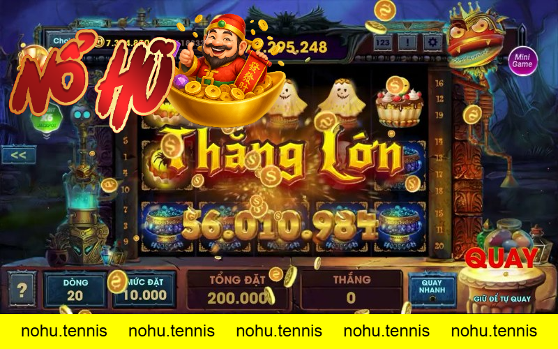 Nguyên tắc chốt lời – Dừng đúng lúc để chiến thắng dài hạn