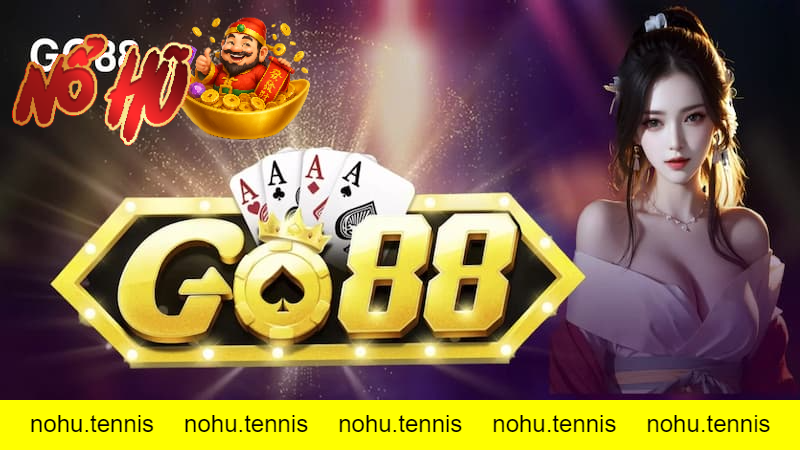 Những lưu ý quan trọng khi tải app Go88