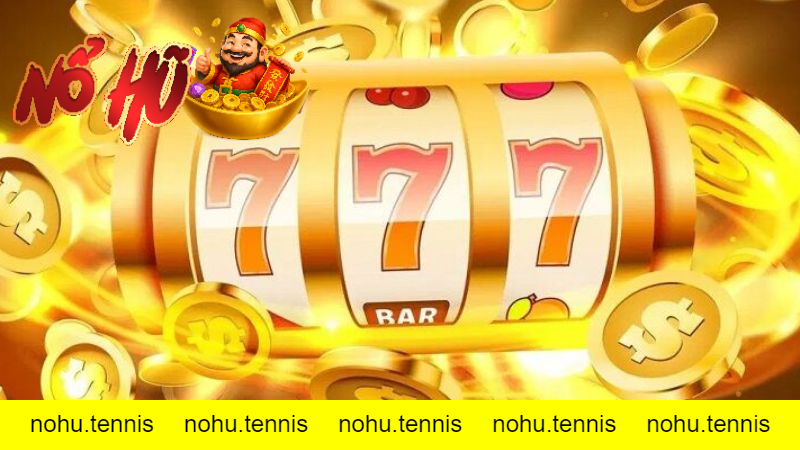 Dấu hiệu sắp Nổ Hũ cực chuẩn giúp bạn thắng lớn