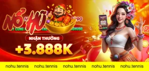 Nổ hũ tặng tiền tân thủ là gì?