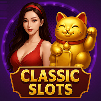 nổ hũ truyền thống