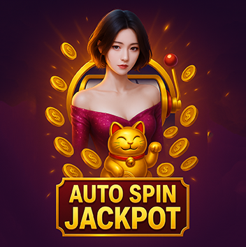 nổ hũ tự động