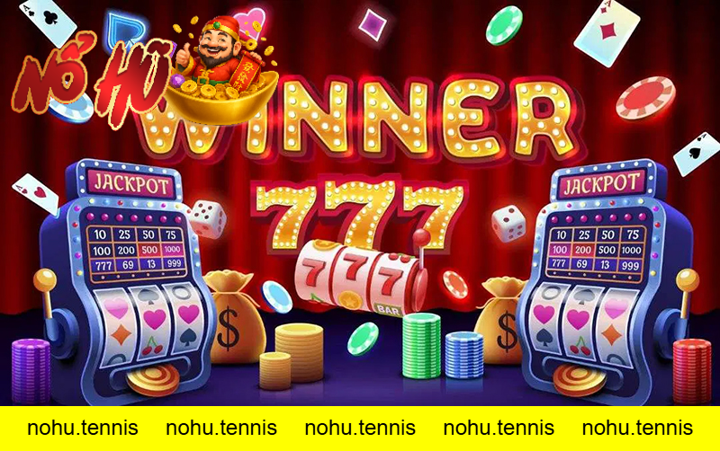 Rủi ro và lưu ý khi chơi slot lũy tiến