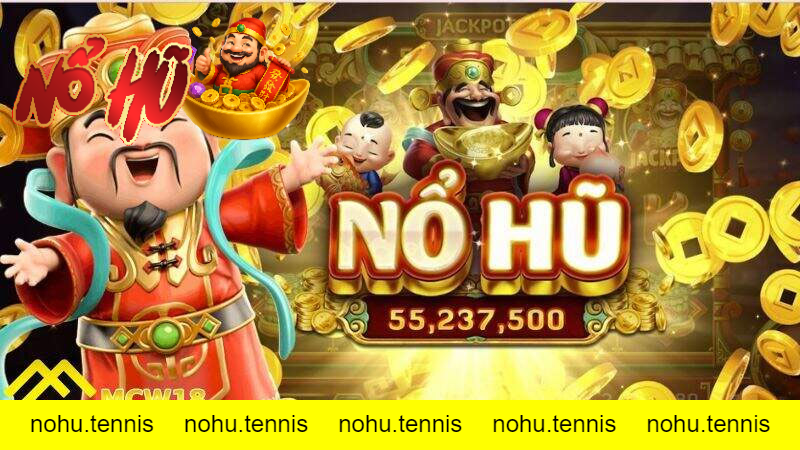 Sự Kiện Đua Top – Cạnh Tranh Khốc Liệt, Giải Thưởng Khủng