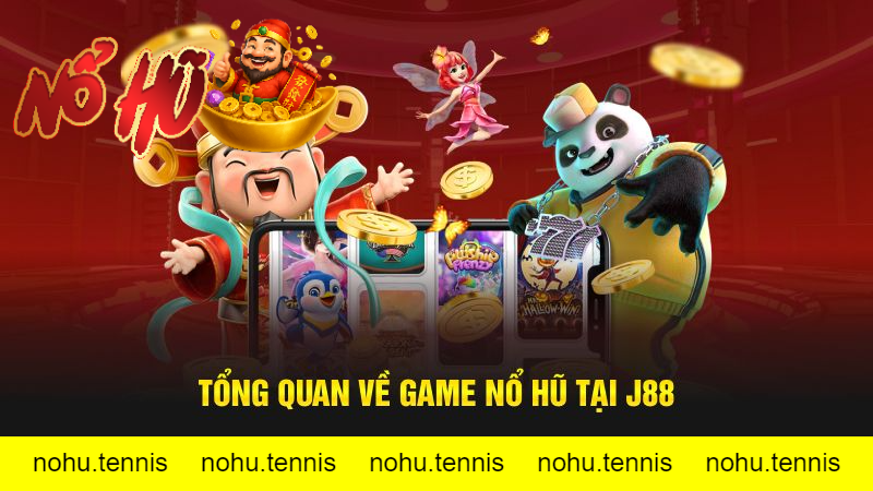 Tiêu chí chọn app game nổ hũ uy tín, dễ thắng