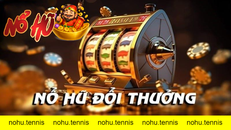 Vì sao nên chơi game nổ hũ qua app thay vì trình duyệt?